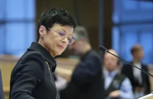 KE publikon Progres-Raportin 2025, Kos: Shqipëria, progres të paprecedentë