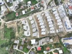 Lejuan ndërtime pa leje në zonën rezidenciale në Sauk, në pranga 5 inspektorë të IMT