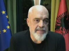 Rama: Nga 1 janari paga minimale 500 euro. Brenda mandati shkon në 700 euro