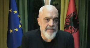 Rama: Nga 1 janari paga minimale 500 euro. Brenda mandati shkon në 700 euro