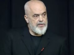 Rama: Nisim indeksimin e pagave në shtet. Ja kush preket