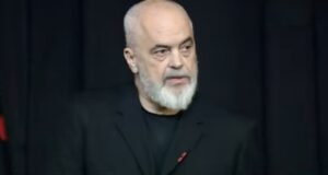 Rama: Nisim indeksimin e pagave në shtet. Ja kush preket