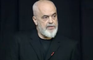 Rama: Nisim indeksimin e pagave në shtet. Ja kush preket