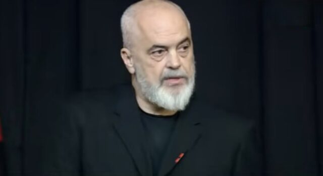 Rama: Nisim indeksimin e pagave në shtet. Ja kush preket