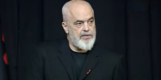 Rama: Nisim indeksimin e pagave në shtet. Ja kush preket