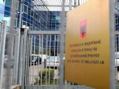 Dëshmon ne GJykaten e Posacme mjeku nga Fieri që shkoi të mjekonte Nuredin Dumanin