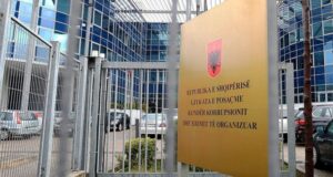 Dëshmon ne GJykaten e Posacme mjeku nga Fieri që shkoi të mjekonte Nuredin Dumanin