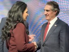 Balluku në Athinë: Shqipëria synon të kthehet në eksportuese neto energjie brenda vitit 2030