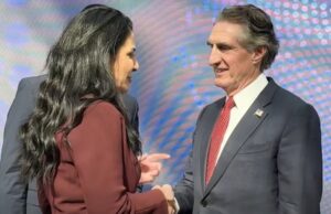 Balluku në Athinë: Shqipëria synon të kthehet në eksportuese neto energjie brenda vitit 2030