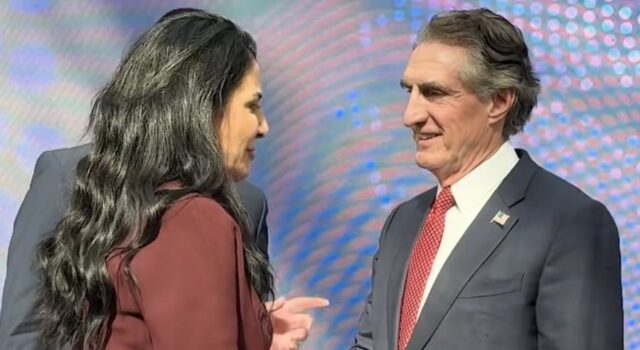 Balluku në Athinë: Shqipëria synon të kthehet në eksportuese neto energjie brenda vitit 2030