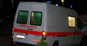 Ra nga pema ku po mblidhte ullinj,ndërron jetë 43-vjeçari ne Berat