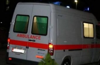 Ra nga pema ku po mblidhte ullinj,ndërron jetë 43-vjeçari ne Berat