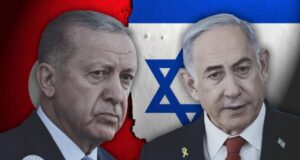 Turqia leshon urdher arrest për Benjamin Netanyahu, nën akuzën e gjenocidit në Gaza