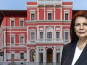 Mbyllet numërimi në Vlorë, fiton kandidatja e PS Brunilda Mersini me 78% të votave