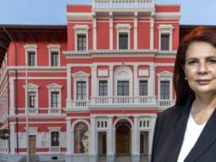 Mbyllet numërimi në Vlorë, fiton kandidatja e PS Brunilda Mersini me 78% të votave