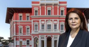 Mbyllet numërimi në Vlorë, fiton kandidatja e PS Brunilda Mersini me 78% të votave