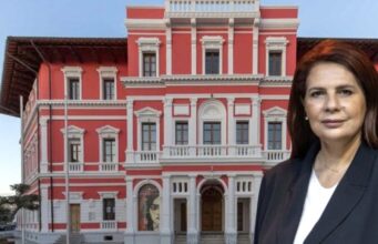 Mbyllet numërimi në Vlorë, fiton kandidatja e PS Brunilda Mersini me 78% të votave