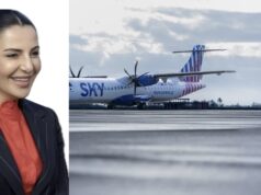 Balluku :Tiranë – Heraklion, linja më e re ajrore nga Aeroporti “Nënë Tereza”