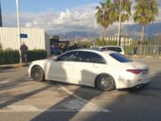 U pl*gos me 10 pl*mba në at*ntatin ndaj Gilmando Danit, ndërron jetë te Trauma, Muçi Shaljani