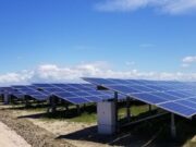 Fier -5 impiante të rinj diellorë me kapacitet mbi 80 MW