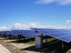 Fier -5 impiante të rinj diellorë me kapacitet mbi 80 MW