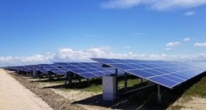 Fier -5 impiante të rinj diellorë me kapacitet mbi 80 MW