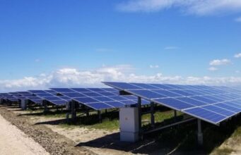 Fier -5 impiante të rinj diellorë me kapacitet mbi 80 MW