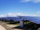Fier -5 impiante të rinj diellorë me kapacitet mbi 80 MW