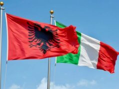 Sot Samiti i parë ndërqeveritar Shqipëri-Itali në Romë, Rama: I hapim rrugë 16 marrëveshjeve të reja