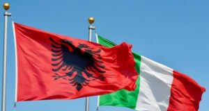 Sot Samiti i parë ndërqeveritar Shqipëri-Itali në Romë, Rama: I hapim rrugë 16 marrëveshjeve të reja