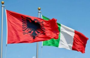 Sot Samiti i parë ndërqeveritar Shqipëri-Itali në Romë, Rama: I hapim rrugë 16 marrëveshjeve të reja