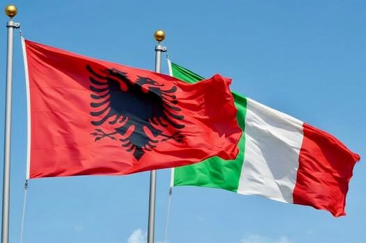 Sot Samiti i parë ndërqeveritar Shqipëri-Itali në Romë, Rama: I hapim rrugë 16 marrëveshjeve të reja