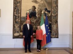 Mbledhja e dy qeverive,16 marrëveshjet dhe memorandumet që do nënshkruhen