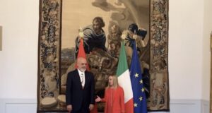 Mbledhja e dy qeverive,16 marrëveshjet dhe memorandumet që do nënshkruhen