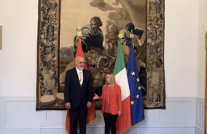 Mbledhja e dy qeverive,16 marrëveshjet dhe memorandumet që do nënshkruhen