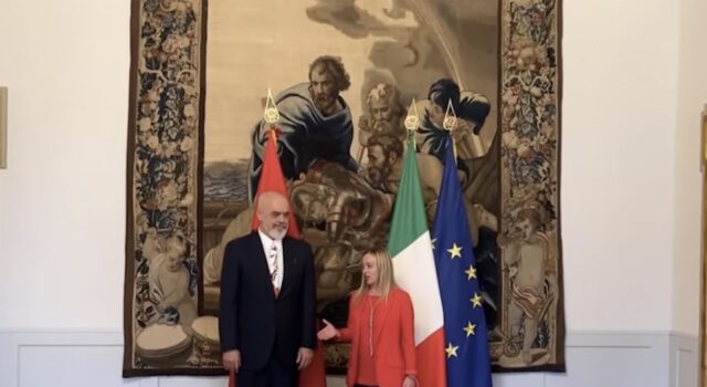 Mbledhja e dy qeverive,16 marrëveshjet dhe memorandumet që do nënshkruhen