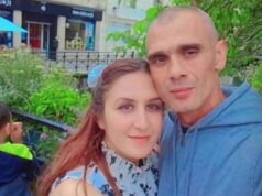 France-Shqiptari vr*t me a*më gruan dhe më pas veten