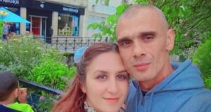 France-Shqiptari vr*t me a*më gruan dhe më pas veten