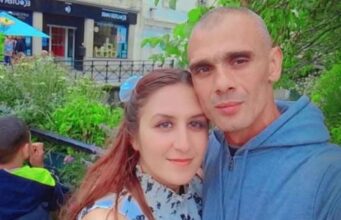 France-Shqiptari vr*t me a*më gruan dhe më pas veten