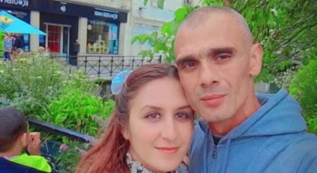 France-Shqiptari vr*t me a*më gruan dhe më pas veten