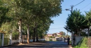 Fier/Levan – Përfundon rikonstruksioni i 6 rrugëve, ndryshim i prekshëm për komunitetin