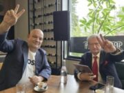 Demokrati i njohur nga Korca nuk do i bashkohet protestës se PD: S’jam për ti bërë serenatë Ramës