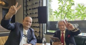 Demokrati i njohur nga Korca nuk do i bashkohet protestës se PD: S’jam për ti bërë serenatë Ramës