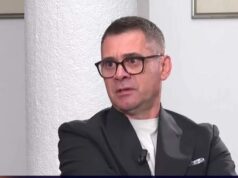 Transferoi 3 mln euro nga Shqipëria drejt Austrisë? SPAK hetim të ri për Arben Ahmetajn