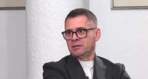 Transferoi 3 mln euro nga Shqipëria drejt Austrisë? SPAK hetim të ri për Arben Ahmetajn