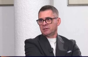 Transferoi 3 mln euro nga Shqipëria drejt Austrisë? SPAK hetim të ri për Arben Ahmetajn