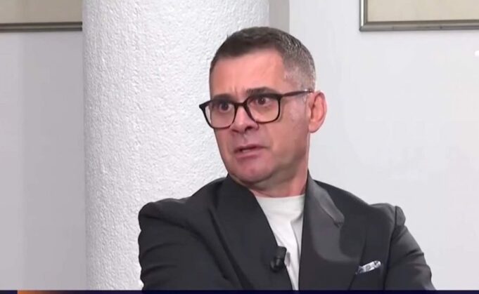 Transferoi 3 mln euro nga Shqipëria drejt Austrisë? SPAK hetim të ri për Arben Ahmetajn