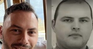 U v*a në SHBA, 44-vjeçari i afërm i Elvis Shkambit që hapi GoFundMe për të