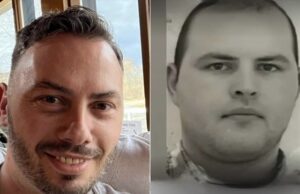 U v*a në SHBA, 44-vjeçari i afërm i Elvis Shkambit që hapi GoFundMe për të