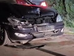 Fier – Arrestime pas aksidentit në Fermë Çlirim dhe dy raste të tjera penale